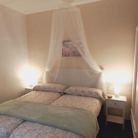 Апартаменты Cozy And Sunny Penthouse Fira Bcn Оспиталет-де-Льобрегат Экстерьер фото