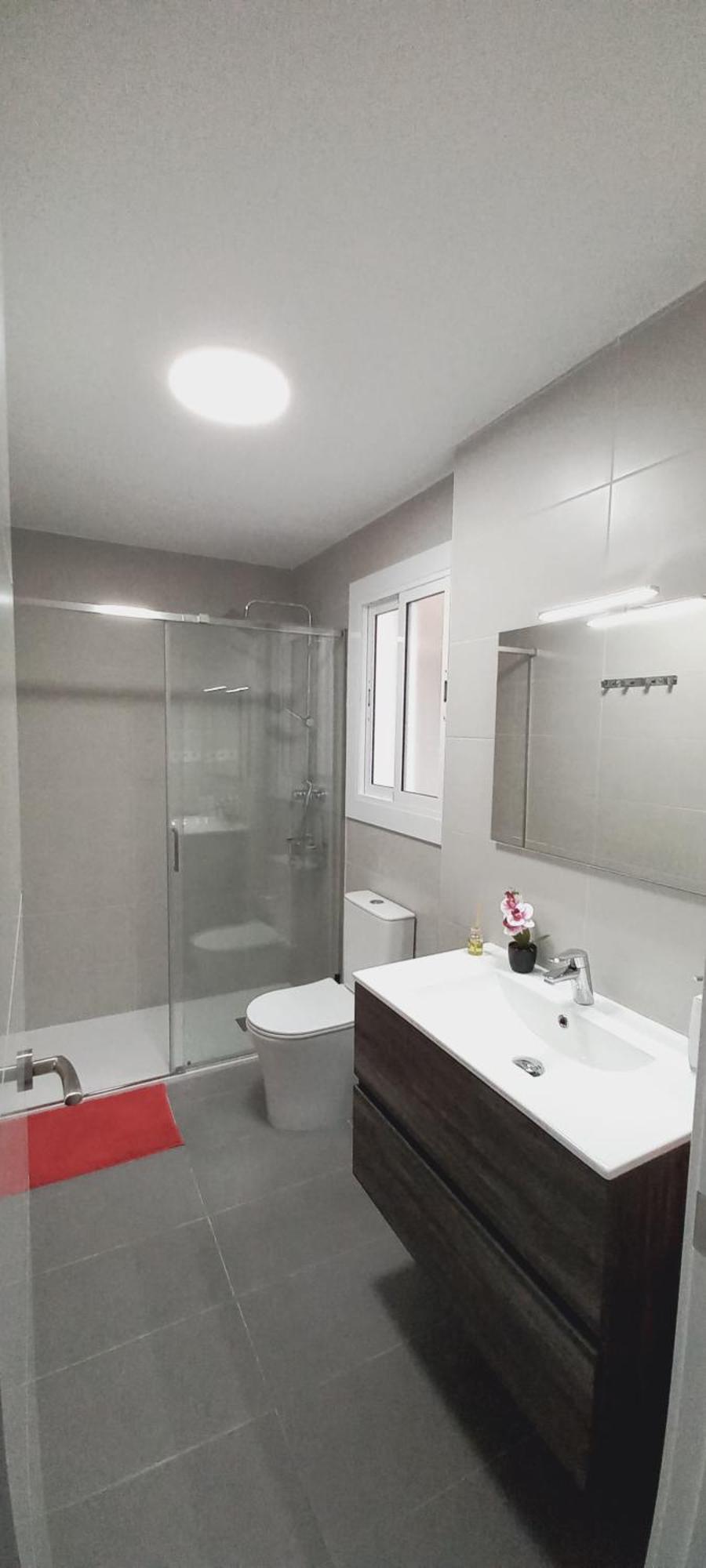 Апартаменты Cozy And Sunny Penthouse Fira Bcn Оспиталет-де-Льобрегат Экстерьер фото